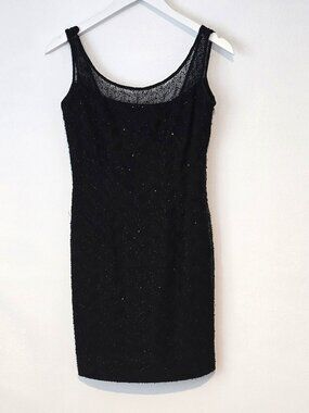 CARMEN MARC VALVO SZ4  VERY SPECIAL OCCASION